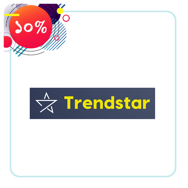 Trend Star BD